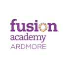Fusion Academy Ardmore