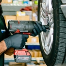 Auto Repair Pros - Automobile Parts & Supplies