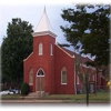 Mount Vernon Baptist Church gallery