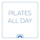 Club Pilates Redondo Beach