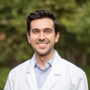 Golden Grove Dental Placerville - Prosthodontists & Denture Centers