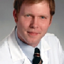Craig M Hileman, MD - Physicians & Surgeons