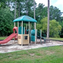 Aviary Village
