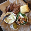 Dickey's Barbecue Pit gallery