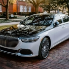 Exotic Limo Orlando