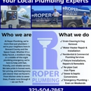 Roper Plumbing