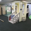 Kid's Creek Therapy gallery