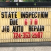 J & B Auto Truck Repair gallery