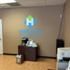 Heights Finance gallery