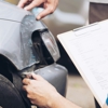 Friendly Car Insurance gallery