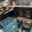All Claims Repairs Ohio - Water Damage Restoration