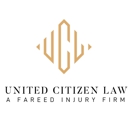 United Citizen Law - Attorneys