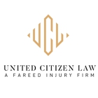 United Citizen Law