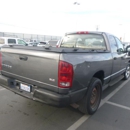 Anaheim Auto Finance - Used Car Dealers
