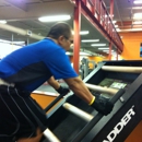 Gold's Gym