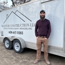 Molitor Construction - General Contractors