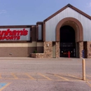 Dunham's Sports - Exercise & Fitness Equipment