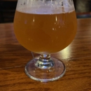 Brew Life Brewing - Brew Pubs