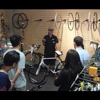 Performance Bicycle Shop gallery