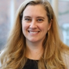 Kristin J. Lockrem, PA - Beacon Allegan Gobles Clinic gallery