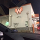 Whataburger