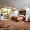 Econo Lodge Inn & Suites Near Legoland gallery