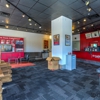 CubeSmart Self Storage gallery