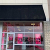 T-Mobile Authorized Retailer gallery