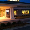 Claire Chapin Epps Family YMCA - Community Organizations