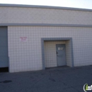 J & T Auto - Auto Repair & Service