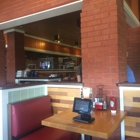 Chili's Grill & Bar