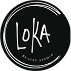 LOKA Beauty Studio