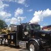 Ward's Wrecker Service gallery