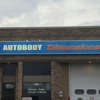 Arl Signs gallery
