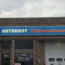 Arl Signs - Signs
