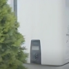 Chisholm Plumbing, Heating & Air Conditioning gallery