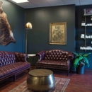 Chiropractic Associates Of Murfreesboro