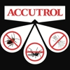 Accutrol Pest Management gallery