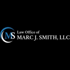 Law Office of Marc J. Smith