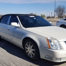 Hi Tech Motors - Auto Repair & Service