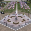 Hibbing Monument Company - Create a Legacy in Stone gallery