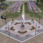 Hibbing Monument Company - Create a Legacy in Stone
