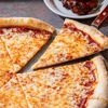 Old Village Pizza gallery