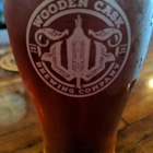Wooden Cask Brewing Company