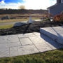 Nantucket Pavers, Inc.