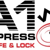 A-1 Express Safe & Lock gallery