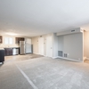 Princeton Park Apartments gallery