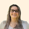 Jenna Salines, Counselor gallery