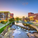 Temple & Mann - Estate Planning, Probate, & Living Trusts