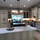 South Shore Construction Services, Inc - Building Construction Consultants
